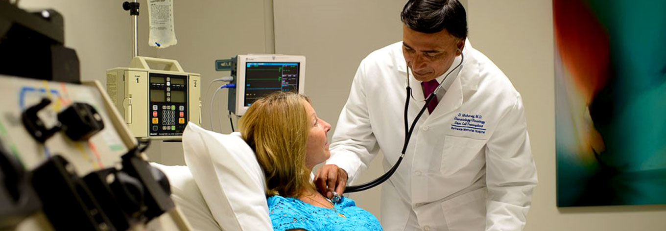 Autoimmune Disease Symptoms, Health Preservation Florida & Regenerative Medicine