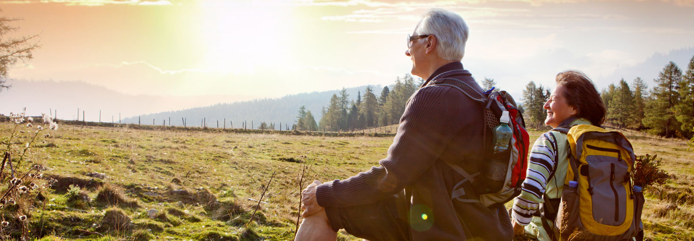 Adult Stem Cell Therapy Boston, Stem Cell Storage & Umbilical Cord Blood Banking